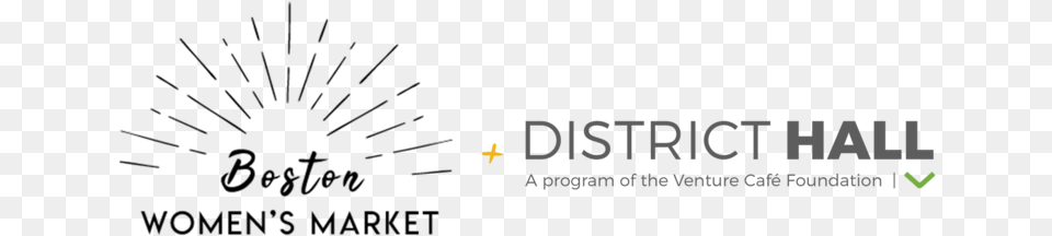 Dh Logo Program Of Graphic Design, Text Png
