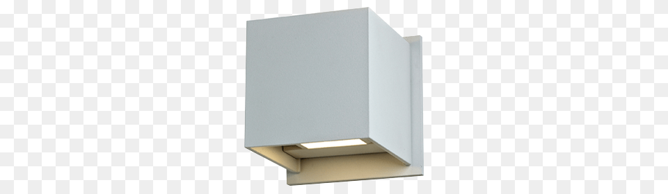Dha Lighting Tcl India Led Wall Lights Features Designed, Mailbox Free Png Download