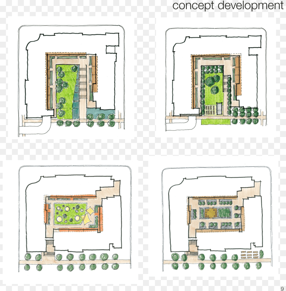 Dha Mp6 Concepts, Chart, Diagram, Plan, Plot Png