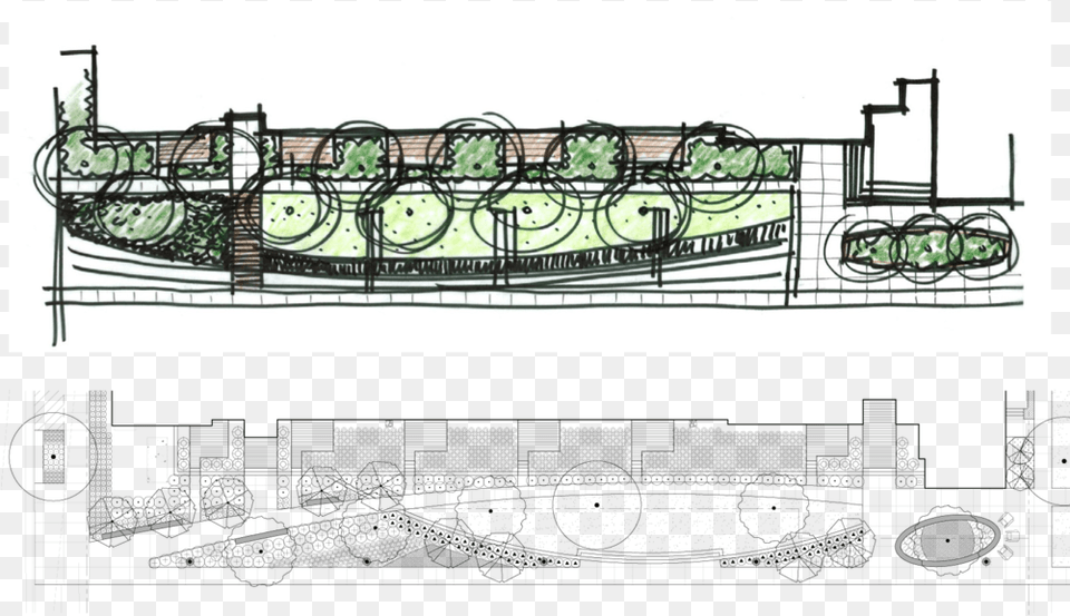 Dha Mp6 Linear Park, Cad Diagram, Diagram, Machine, Spoke Png Image