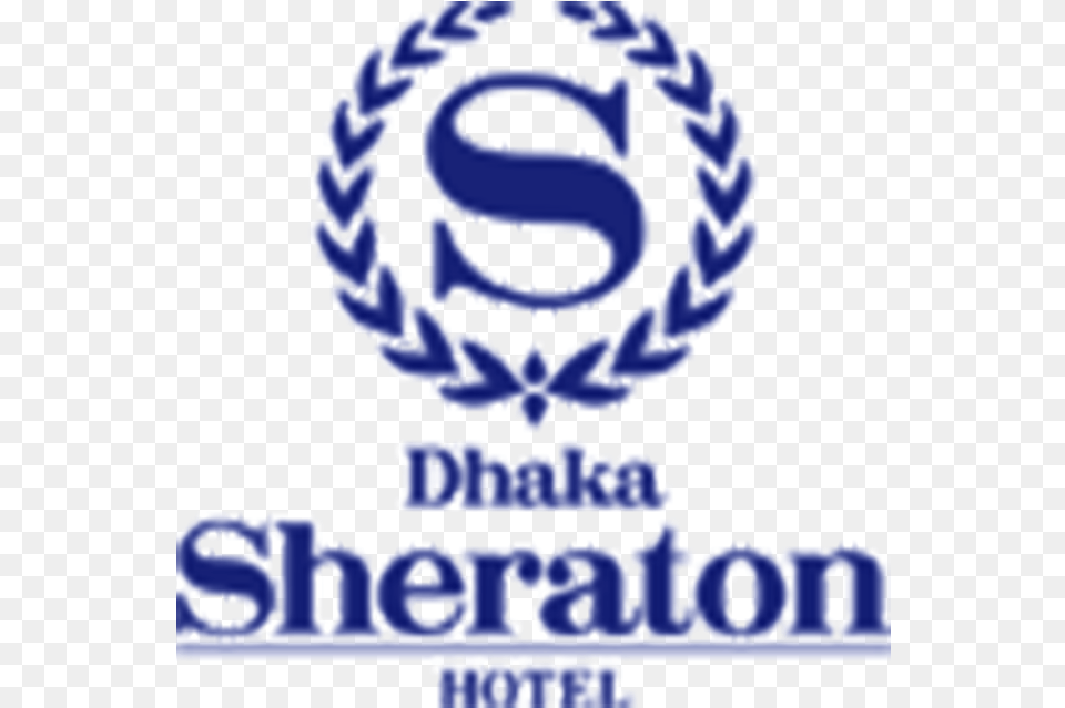 Dhaka Sheraton Hotel Sheraton Vistana Villages Logo, Person, Face, Head Free Png Download