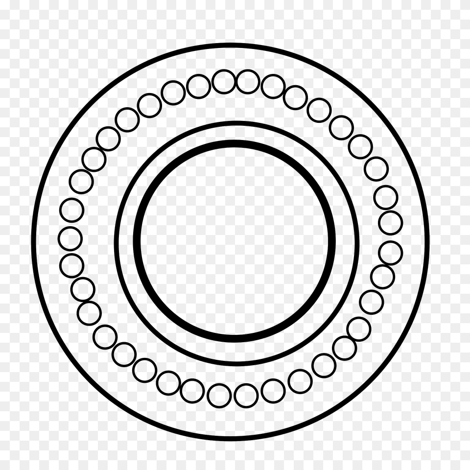 Dhama Weel Piece 3 Clipart, Oval, Disk Png