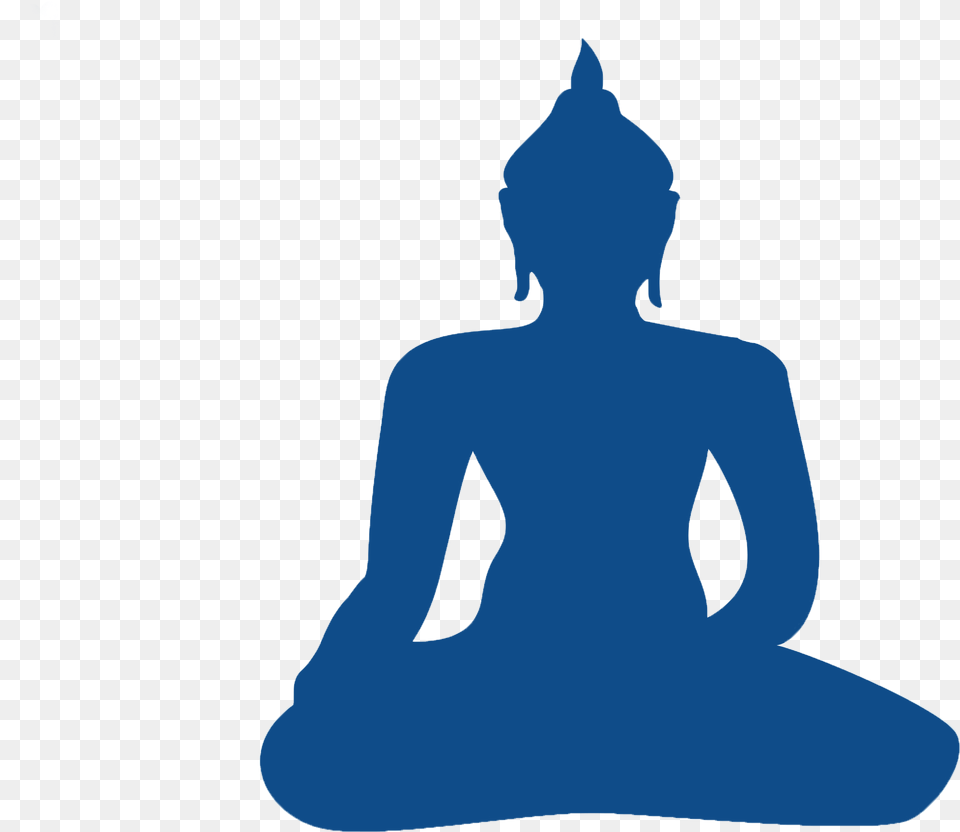 Dhankar Village Buddhism Material Buddha Fitness, Person, Sport, Working Out Free Transparent Png