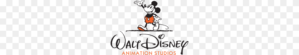 Dhaptar Film Walt Disney Animation Studios, Baby, Person, People, Head Free Png Download