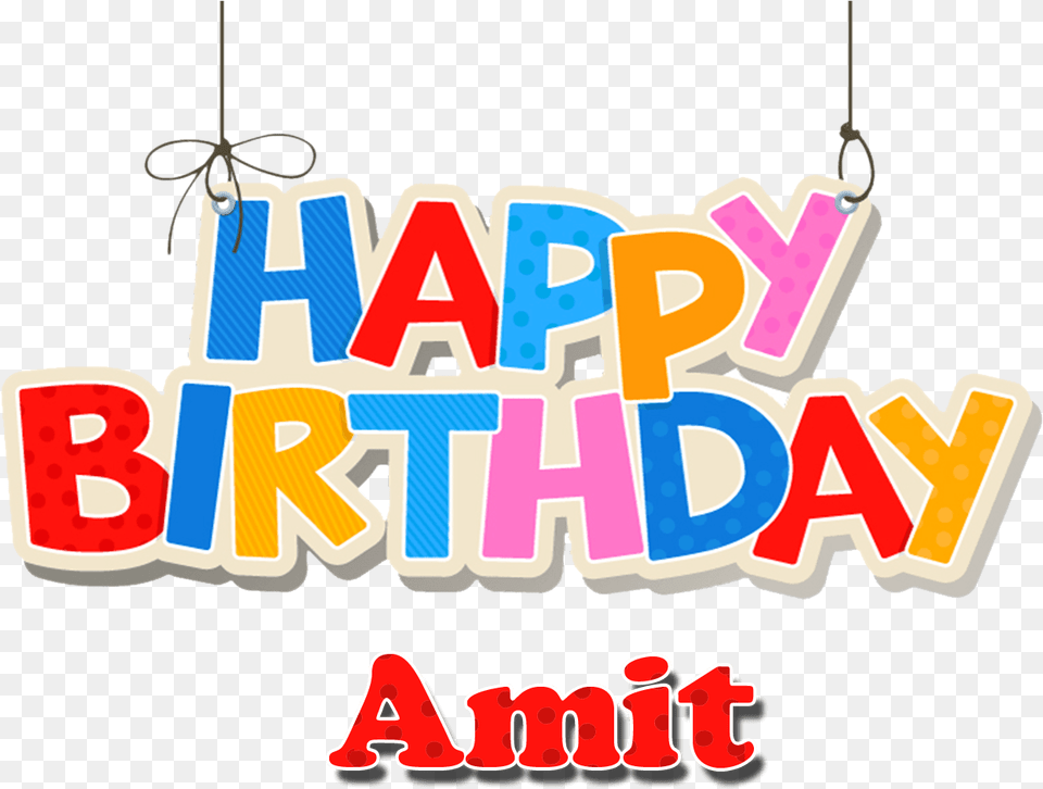 Dhar Happy Birthday Name Name Happy Birthday Amit, Chandelier, Lamp, Text, Dynamite Png Image