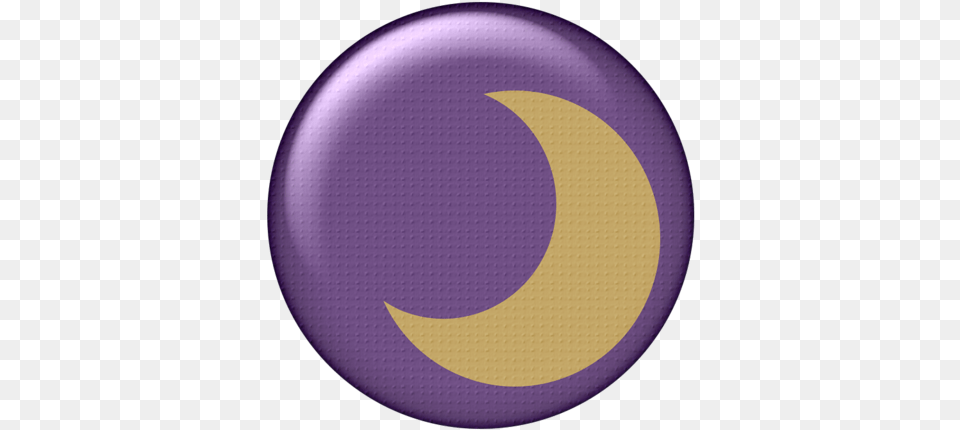 Dharianacelestialel 19 Circle Shape Celestial Album Circle, Badge, Logo, Symbol, Disk Free Png Download
