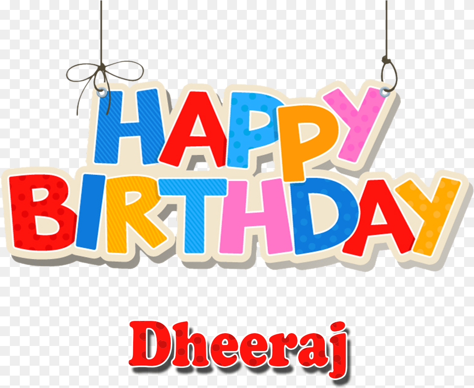 Dheeraj Happy Birthday Balloons Name Happy Birthday Aryan, Chandelier, Lamp, Dynamite, Weapon Png Image