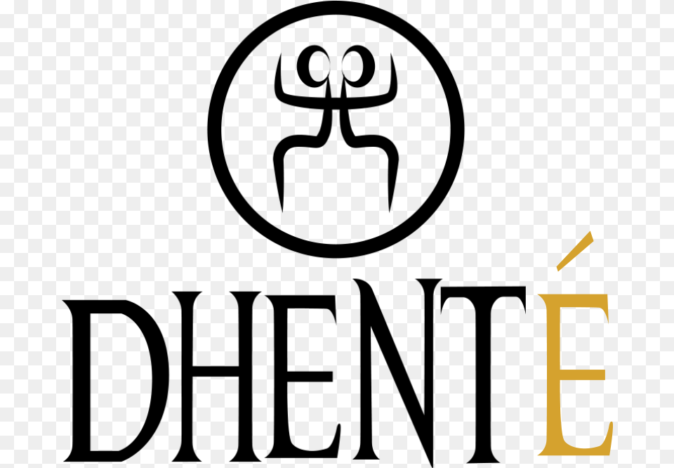 Dhente Rum, Text Png Image