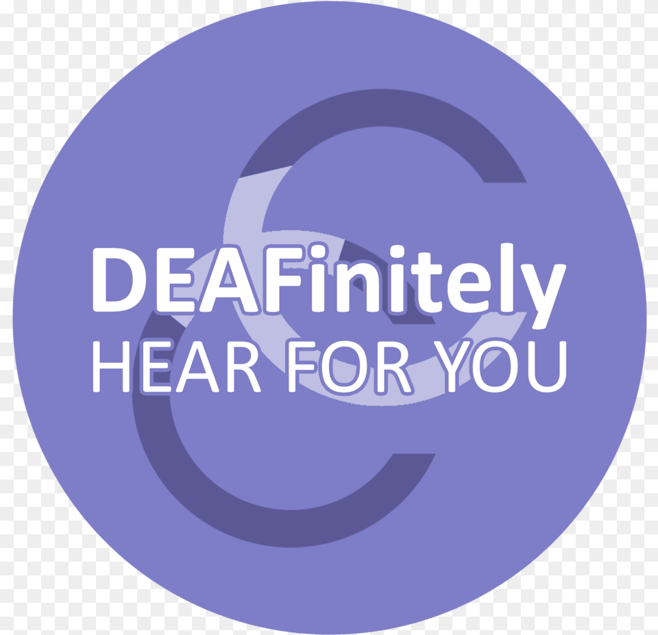 Dhfy Logo Circle, Sphere, Disk, Text Free Transparent Png