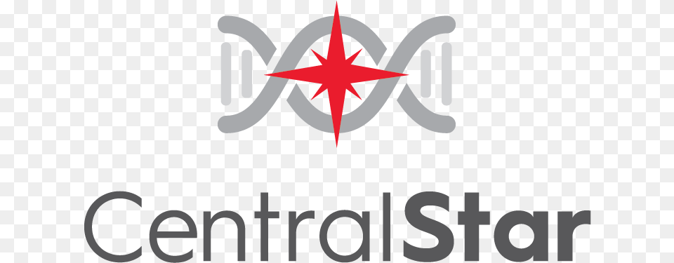 Dhi Services Centralstar Cooperative Inc Centralstar Select Sires, Logo, Symbol Free Transparent Png
