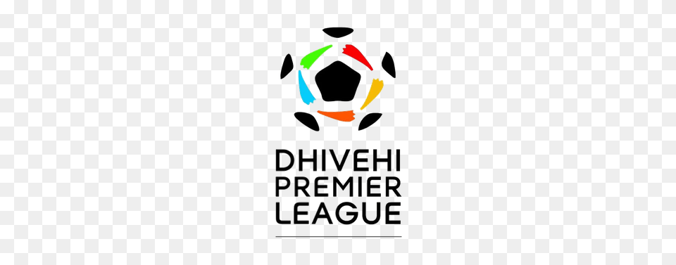 Dhivehi Premier League, Ball, Football, Soccer, Soccer Ball Free Png