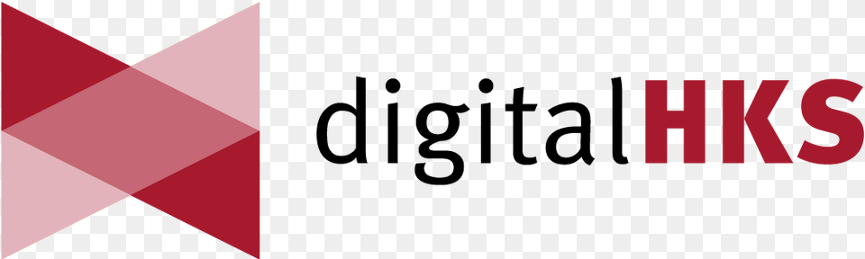 Dhks Logo 1000px Clear Rights Free Png Download