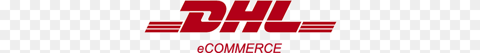 Dhl Ecommerce Logo, Dynamite, Weapon Free Png Download