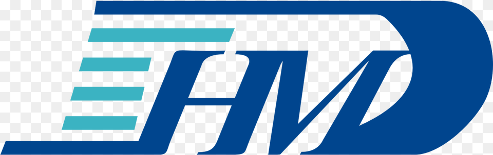 Dhl Freight From China To Harare Zimbabwe Graphic Design, Logo, Text Free Transparent Png
