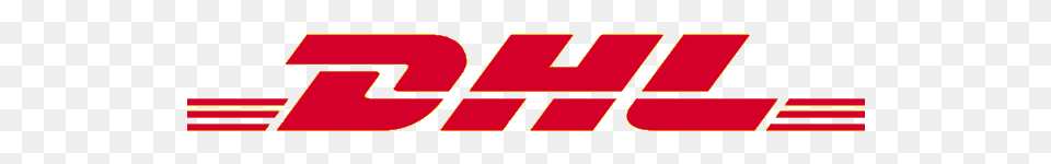 Dhl Indonesia, Logo Png