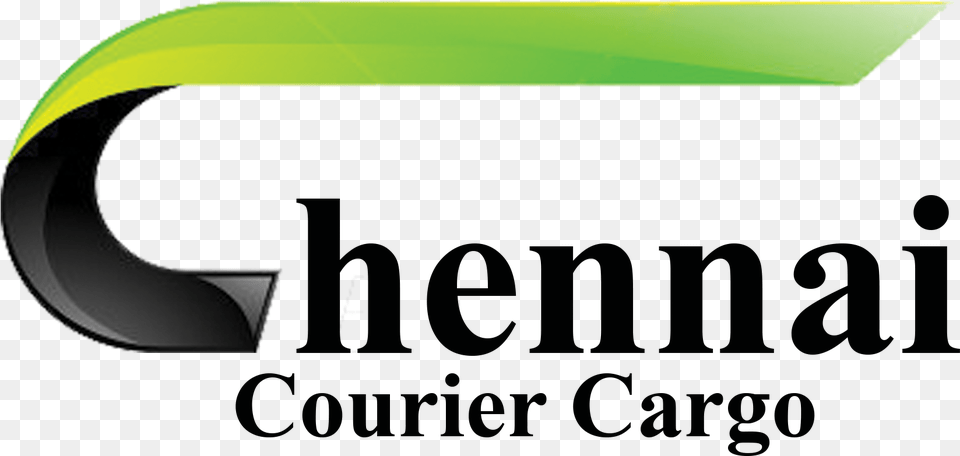 Dhl International Courier In Ayanavaram Graphics, Art, Logo, Car, Transportation Free Png