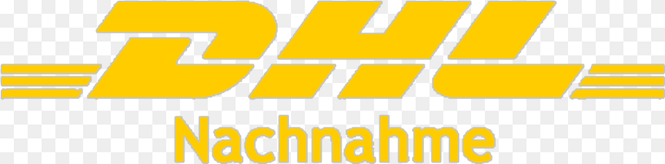 Dhl Nachnahme Blue Dart Express Ltd, Logo Png