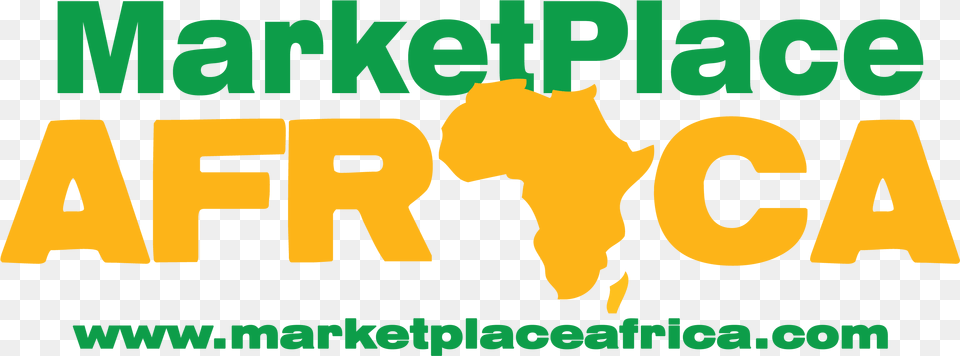 Dhl The Worlds Leading International Marketplace Africa Logo, Baby, Person Free Png