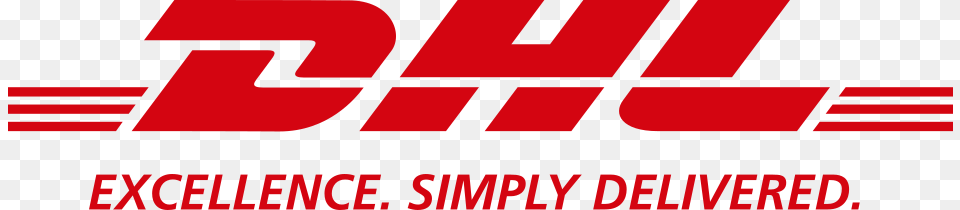 Dhl Transparent Dhl Images, Logo Free Png Download