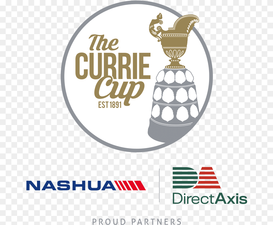 Dhl Western Province Vs Steval Pumas Currie Cup Fixtures 2018, Advertisement, Logo Free Transparent Png
