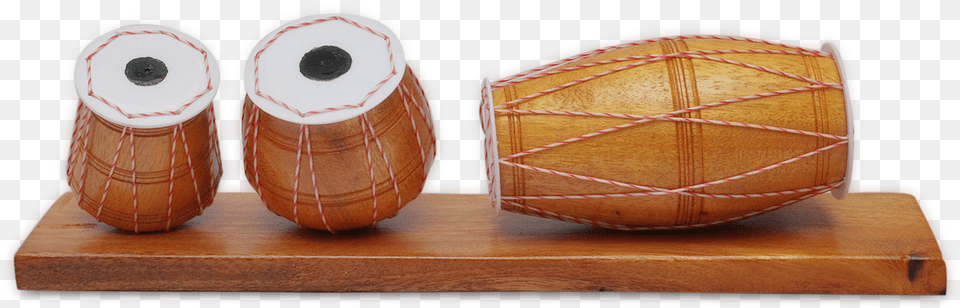 Dhol, Musical Instrument, Drum, Percussion Free Png