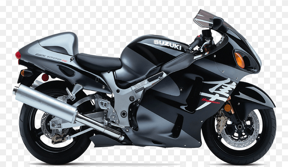 Dhoom Bike Motorcycle Honda Vfr 800 Black, Machine, Transportation, Vehicle, Wheel Free Png Download