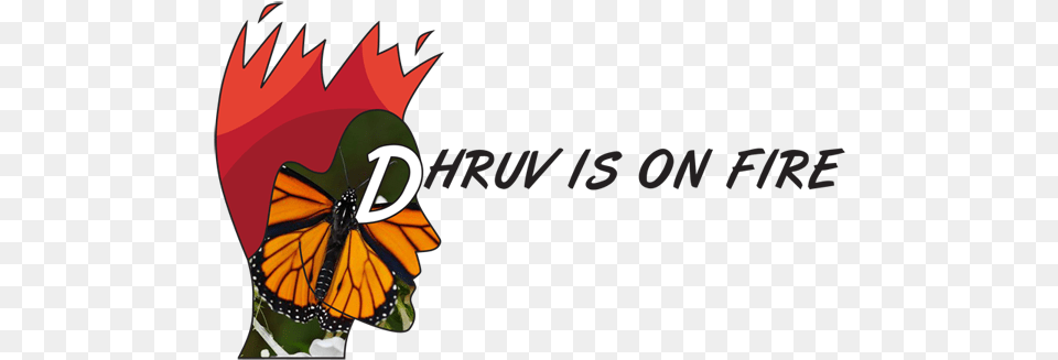 Dhruv Is Portable Network Graphics, Animal, Butterfly, Insect, Invertebrate Png