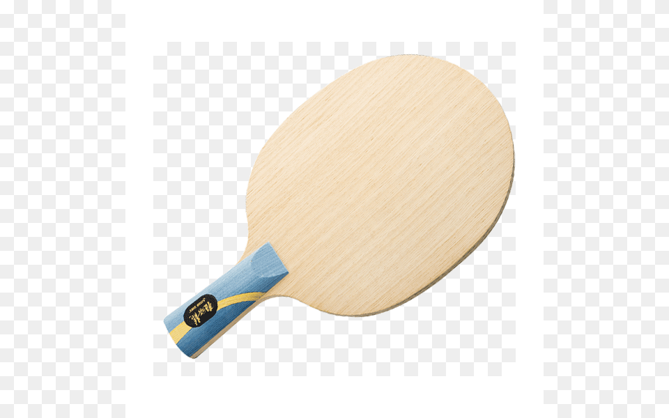 Dhs Hurricane Penhold, Racket, Ping Pong, Ping Pong Paddle, Sport Png Image