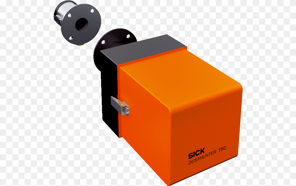 Dht 100 Sick, Mailbox, Machine Png Image