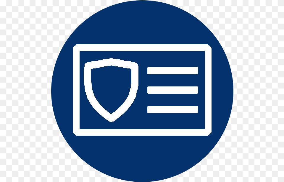 Dhunay Corporation Sia Security Licence Training, Logo, Disk Free Png