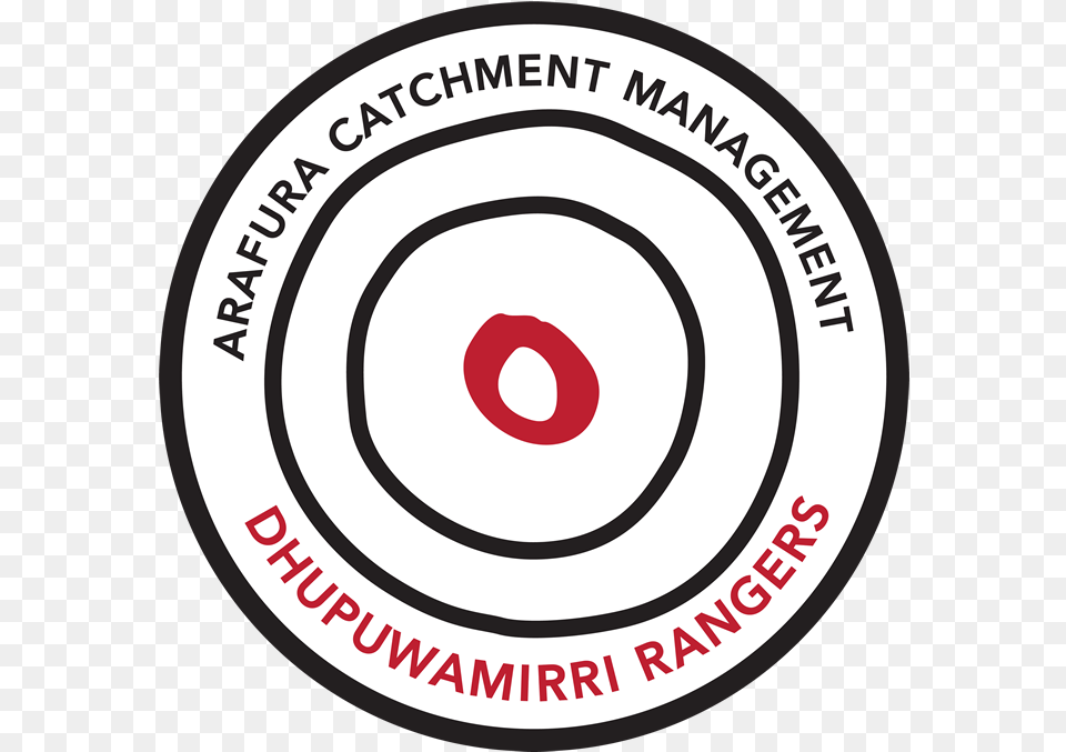 Dhupuwamirri Rangers, Spiral, Disk Free Transparent Png