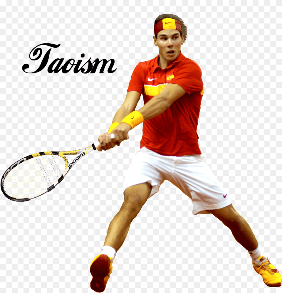 Dhyan Chand, Tennis Racket, Tennis, Sport, Racket Free Png