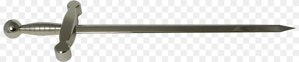 Di Shelf, Sword, Weapon, Blade, Dagger Png