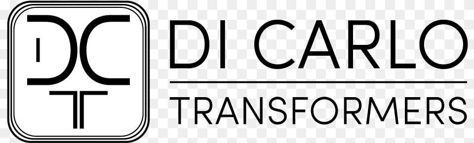 Di Carlo Transformers Logo Oval, Symbol, Text, Number Free Png