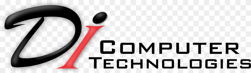 Di Computer Technologies Cc Steal The Government Hates Competition, Cutlery Free Png