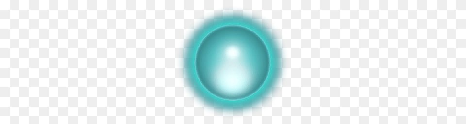 Di Hydrogen Jelly, Lighting, Sphere, Light, Plate Png Image