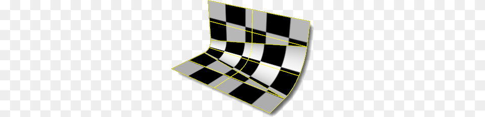 Di Mappatura Texture, Machine, Ramp, Scoreboard Free Transparent Png