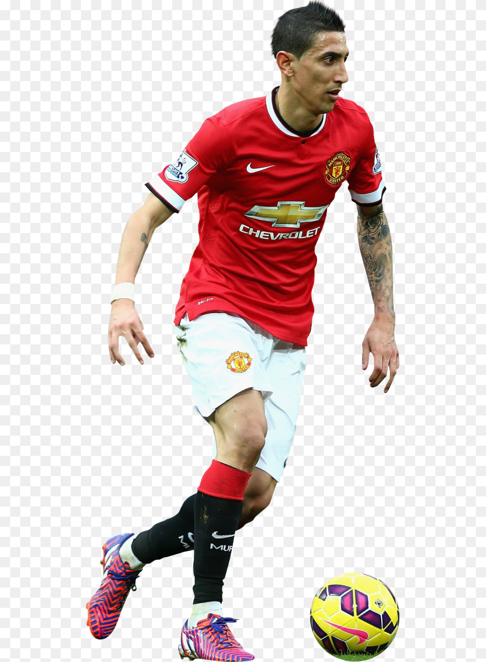 Di Maria Di Maria Na Inter, Clothing, Footwear, Shorts, Shoe Png Image