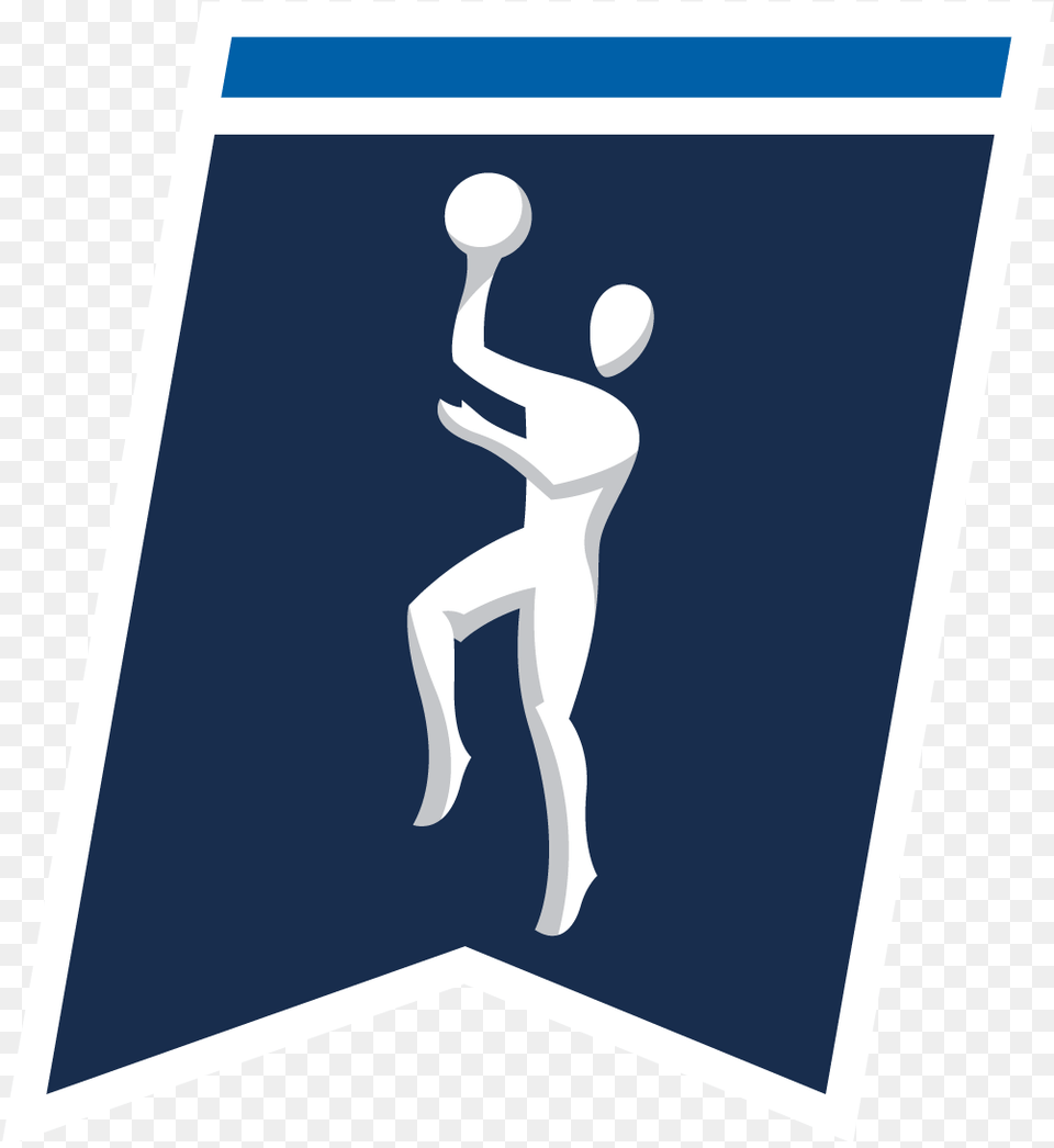Di Womens College Basketball Ncaa Basketball D3 Logo, People, Person, Juggling, Blackboard Free Png Download