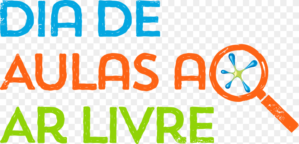 Dia De Aulas Ao Ar Livre Wall Clock, Logo Png