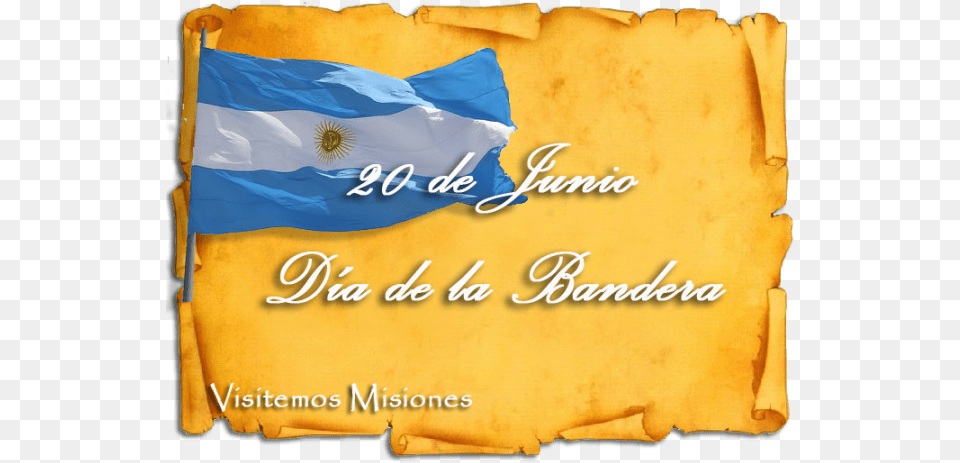 Dia De La Bandera Argentina, Flag, Argentina Flag Png Image