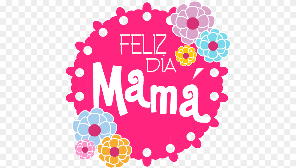 Dia De La Madre, Person, People, Mail, Greeting Card Png Image