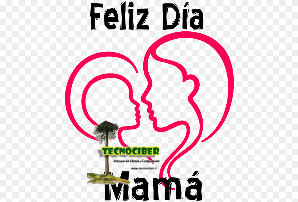 Dia De Las Madres, Plant, Tree, Potted Plant, Light Png Image