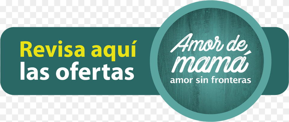 Dia De Las Madres, Logo, Text, Sticker Png Image