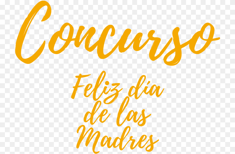 Dia De Las Madres, Text, Calligraphy, Handwriting, Letter Png