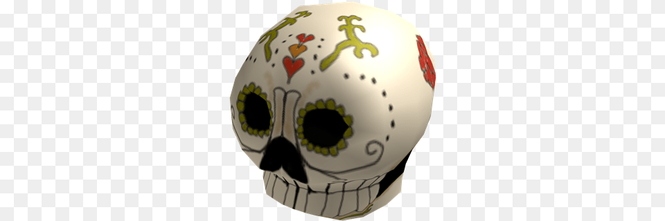 Dia De Los Muertos Roblox Dia De Muertos, Birthday Cake, Cake, Cream, Dessert Png Image