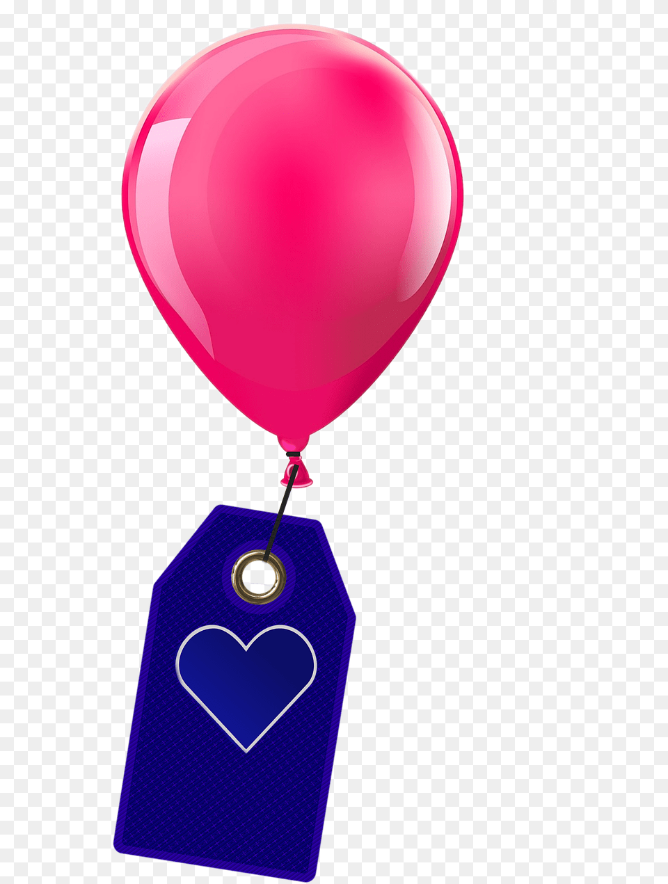 Dia De Los Reyes Magos Balloons, Balloon Png