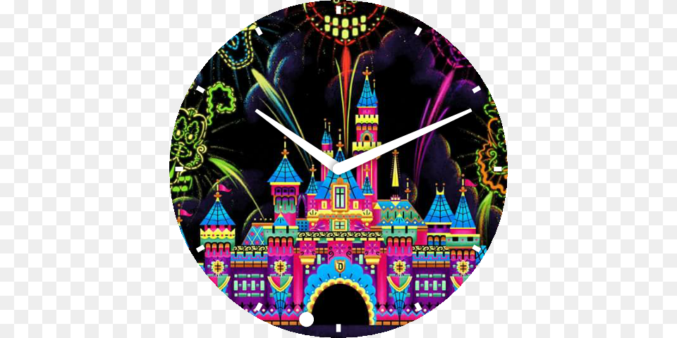 Dia De Muertos Disney, Analog Clock, Clock, Architecture, Building Png Image