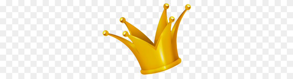 Dia De Reis Crown, Accessories, Jewelry, Clothing, Hardhat Free Transparent Png