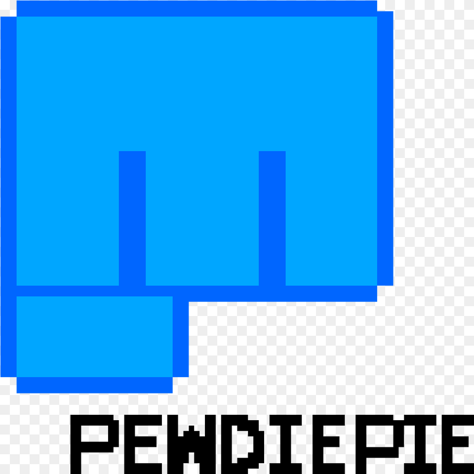 Dia Del Hincha De River Download Free Png